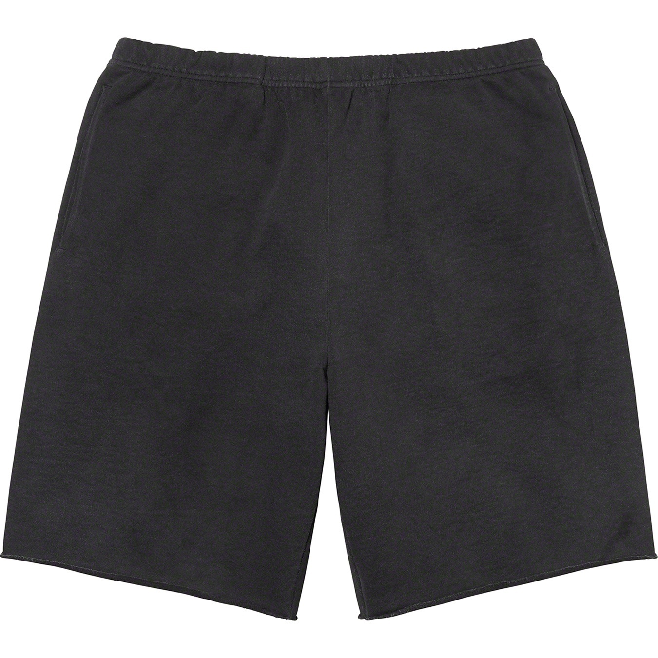 Spray Sweatshort view 5